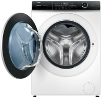 Фото Стиральная машина Haier HW 100BP14986E на polka39.ru