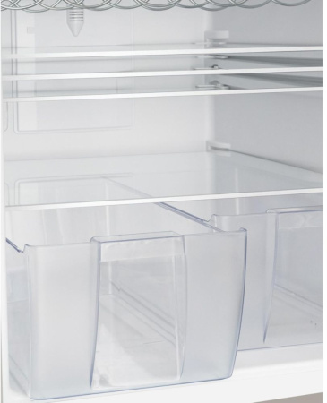 Фотография Холодильник Schaub Lorenz SLU S335C2 на polka39.ru