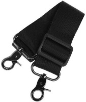 Фото Портативная колонка Smartbuy WARLORD, 80Вт, черн SBS-5340/4 на polka39.ru