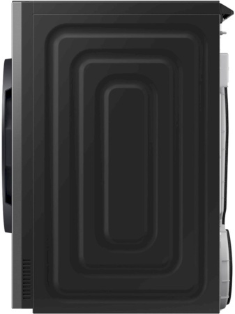 Фото Сушильная машина Samsung DV90F09F4SU4 на polka39.ru