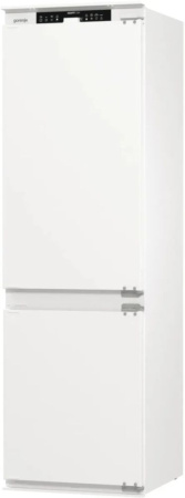 Фотография Встраиваемый холодильник Gorenje NRKI517141 на polka39.ru