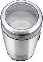 Фото Кофемолка Brayer BR5101 нерж. сталь на polka39.ru