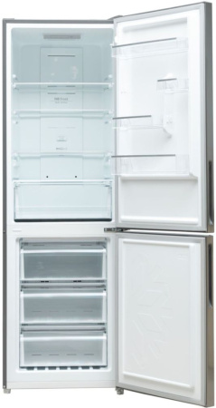 Фотография Холодильник Holberg HRB 1851NBL на polka39.ru