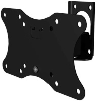 Фото Кронштейн для телевизора LE'STER LST-210.03 TV - vesa 200*100 на polka39.ru