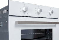 Фото Духовой шкаф Ferre NBE3 W на polka39.ru