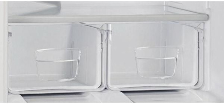 Фотография Холодильник Indesit ES 15 A Белый на polka39.ru