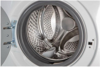 Фото Стиральная машина с сушкой Korting KWD 57IT14107 на polka39.ru