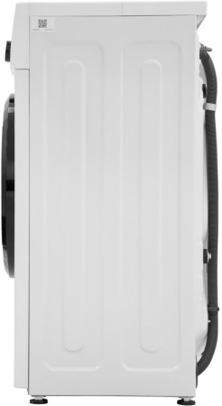 Фото Стиральная машина Schaub Lorenz SLW FW6114 на polka39.ru