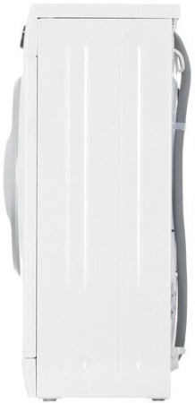 Фото Стиральная машина Hotpoint NUS 5015 S RU на polka39.ru