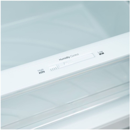 Фотография Холодильник Holberg HRB 1851NBL на polka39.ru