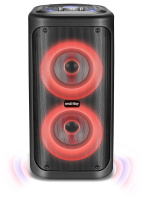 Фото Акустическая система Smartbuy MY DISCO (SBS-5350) на polka39.ru