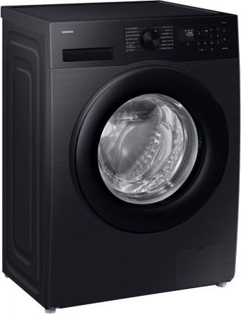 Фото Стиральная машина Samsung WW90DG5G34AE (WW90DG5G34AELE) на polka39.ru