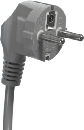 Фотография Холодильник Candy Combi CFN6185S Серебро (BC12X0E00RU) на polka39.ru