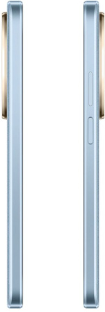 Фото Смартфон Huawei NOVA 13i LTE Синий (CTR-L91) 256 Гб/8 Гб (51098BHC) на polka39.ru