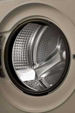 Фото Стиральная машина Haier HW70-BP12959GE на polka39.ru