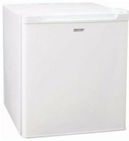 Фотография Холодильник MPM MPM-46-CJ-01/E на polka39.ru