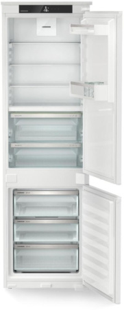 Фотография Встраиваемый холодильник Liebherr ICNSd 5123 на polka39.ru