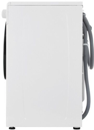 Фото Стиральная машина Candy Aquamatic AQUE 1043DR-07 (TD0052428RU) на polka39.ru