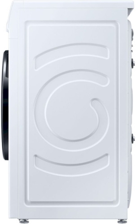 Фото Стиральная машина Samsung WW 80T304MBW/LE на polka39.ru