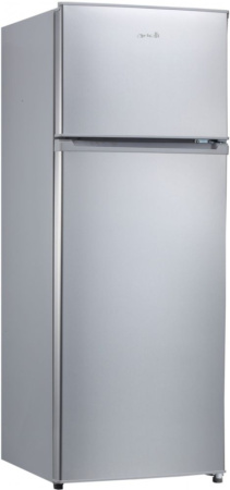 Фотография Холодильник Arielli ARD-273FNES на polka39.ru