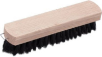 Фото Щетка для обуви SVIP SV3188 Фауст, бук на polka39.ru