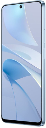 Фото Смартфон Huawei NOVA 13i LTE Синий (CTR-L91) 256 Гб/8 Гб (51098BHC) на polka39.ru
