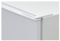 Фотография Холодильник Nordfrost NR 506 W белый на polka39.ru