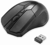 Фото Клавиатура+мышь Оклик 205MK черный на polka39.ru