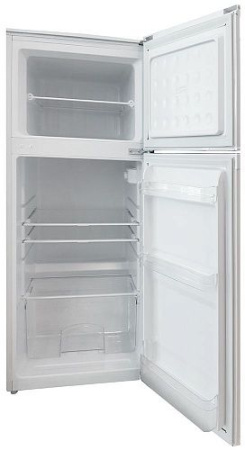 Фотография Холодильник Snaige FR15SM-PT000EH белый на polka39.ru