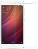 Фото Защитная пленка Xiaomi для Redmi Note 4 (11022021) на polka39.ru