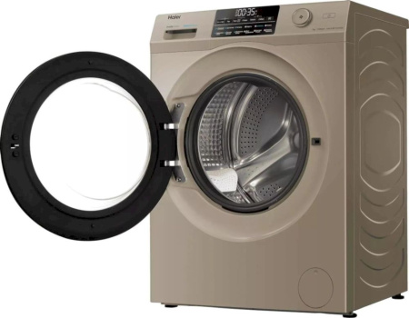 Фото Стиральная машина Haier HW70-BP12959GE на polka39.ru