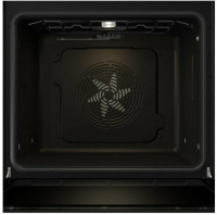 Фото Духовой шкаф Gorenje BO6735CLI (бежевый) на polka39.ru