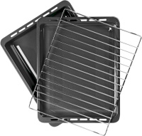 Фото Духовой шкаф Korting OKB 591 CSGW на polka39.ru