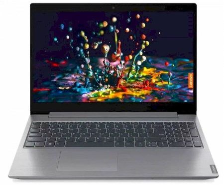 Фото Ноутбук Lenovo IPL3-15ITL6 Intel Celeron 6305/15.6"/1920x1080 IPS/8GB/256GB SSD/Win 10 (82HL008YRU) на polka39.ru