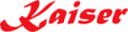 Kaiser Kaiser