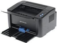 Фото Принтер Pantum P2500NW на polka39.ru