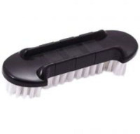 Фото Щетка для одежды SVIP SV3762 на polka39.ru