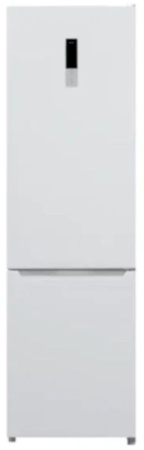 Фотография Холодильник Holberg HRB 200NDW на polka39.ru