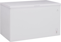 Фото Морозильный ларь Berson BL 400 на polka39.ru