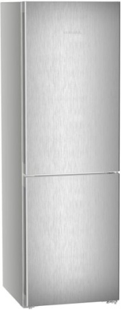 Фотография Холодильник Liebherr CNsfd5203-20 на polka39.ru