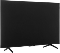 Фото Телевизор TCL 50P7K черный на polka39.ru