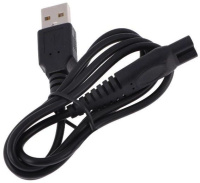 Фото Бритва Sakura SA-5428BK на polka39.ru