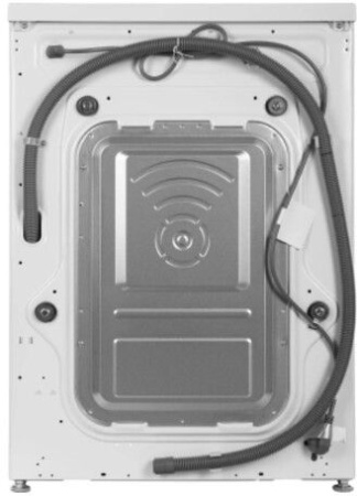 Фото Стиральная машина LG F2Y1NS3W на polka39.ru