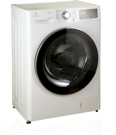 Фото Стиральная машина Berson BSWF71251L1W-1021TDI на polka39.ru