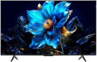 Фото Телевизор TCL 50P7K черный на polka39.ru