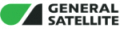 General Satellite