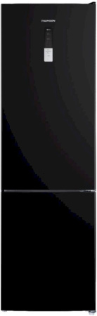 Фотография Холодильник Thomson BFC30EI02 Чёрный на polka39.ru