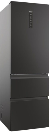 Фотография Холодильник Haier HTW 5618ENPT на polka39.ru