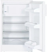 Фотография Встраиваемый холодильник Liebherr UK 1414 на polka39.ru