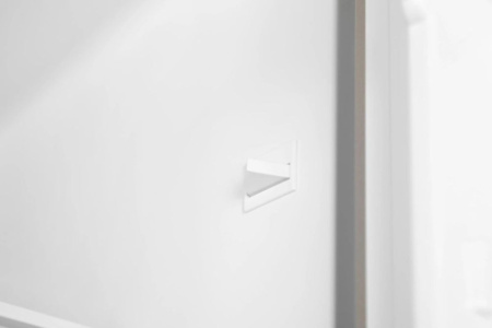 Фотография Холодильник Candy Combi CFN6200G Золото (BJ0XR4E00RU) на polka39.ru